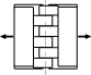____logo__CFT_S_RADIAL__