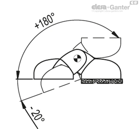 CFT_ACC_ANGLE