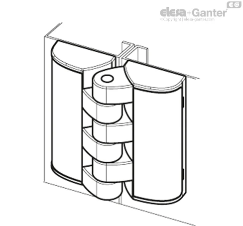 CFT_ACC_ASSEMBLY