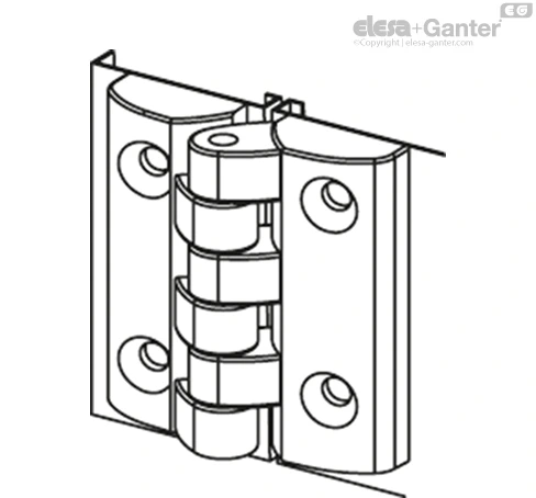CFTX_PP_ACC_ASSEMBLY