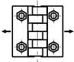 ____logo__CFTX_S_RADIAL__