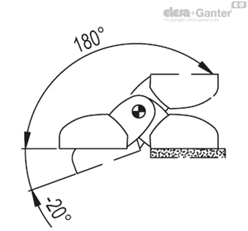 CFTX_ACC_ANGLE