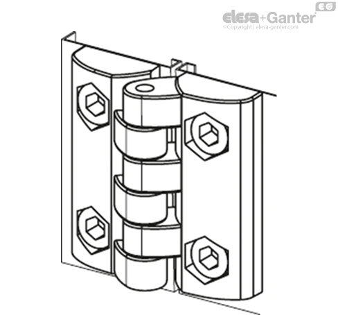 CFTX_ACC_ASSEMBLY