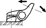 ____logo__CFU_CR__