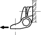 ____logo__CFU_S_90__