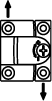____logo__CFU_S_AXIAL__