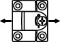 ____logo__CFU_S_RADIAL__