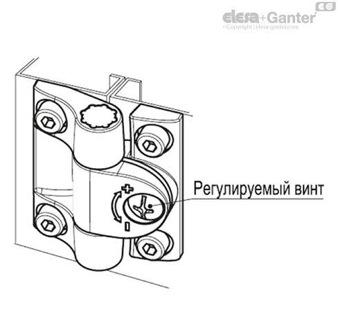 CFU_ACC_EXAMPLE_RU