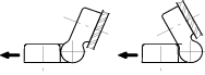____logo__CFV_S_70_115__