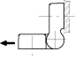 ____logo__CFV_S_90__