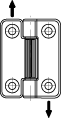 ____logo__CFV_S_AXIAL__