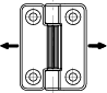 ____logo__CFV_S_RADIAL__