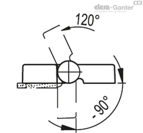 CFV_ACC_ANGLE_1