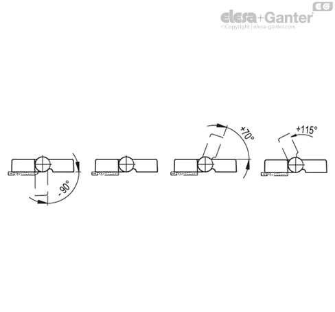 CFV_ACC_ANGLE_2