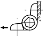 ____logo__CFVT_S_90__