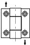____logo__CFVT_S_AXIAL__