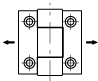____logo__CFVT_S_RADIAL__