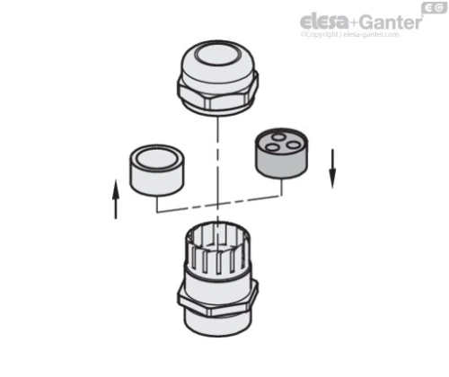 CGA_MS_MOUNT_EXAMPLE