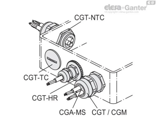 CGA_MS_SEC