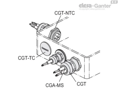 CGT_HR_SEC