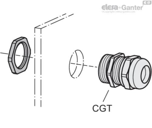 CGT_NTC_SEC