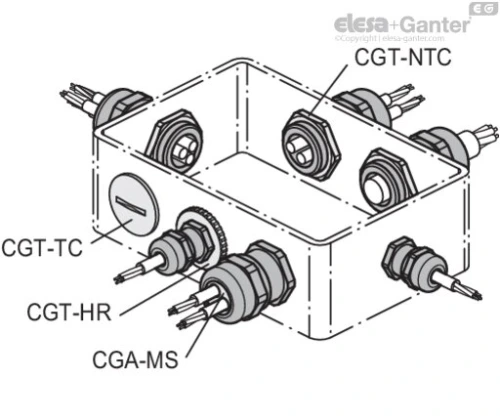 CGT_SEC