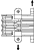 ____logo__CHG_S_AXIAL_p90__