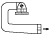 ____logo__CHG_S_RADIAL_m90__