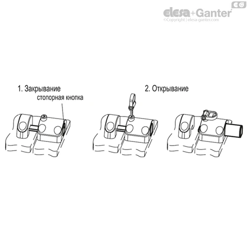 CKE_ACC_2_RU
