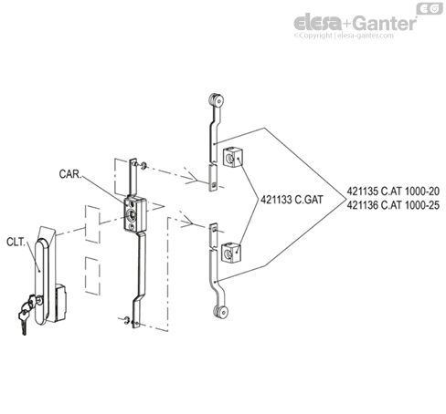 CLT_ACC_ASSEMBLY