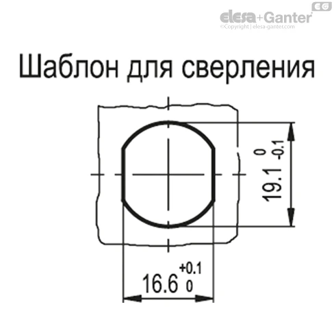 CM_ACC_DIMA_RU