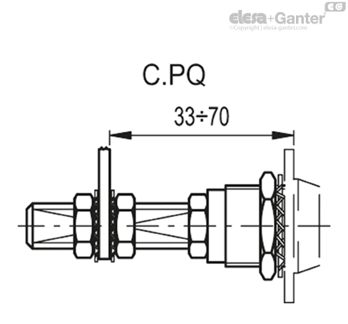 CM_ACC
