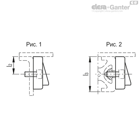 CMS_ACC_ASSEMBLY_RISCONTRO_RU