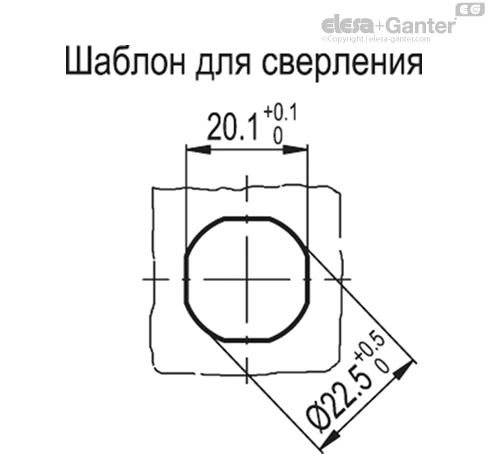CMT_AE_V0_ACC_DIMA_RU