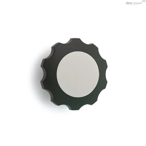 CE.40102 — Крышки