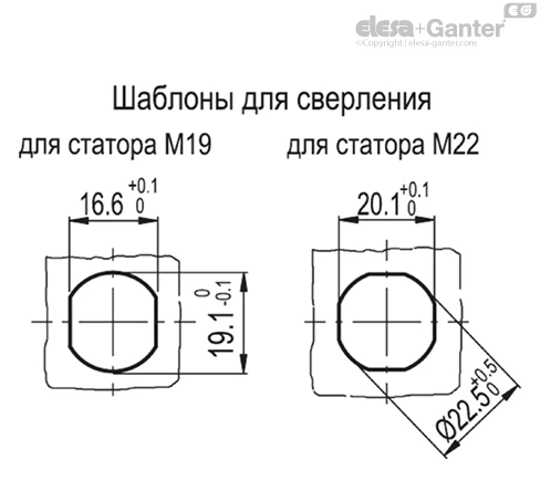 CQ_ACC_DIMA_RU