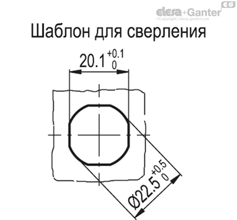 CQ_SST_ACC_DIMA_RU