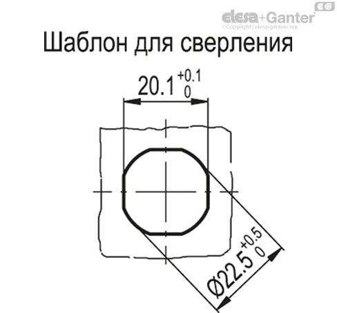 CQT_AE_V0_ACC_DIMA_RU