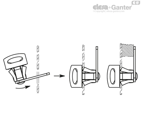 CSL_FM_ACC_ASSEMBLY
