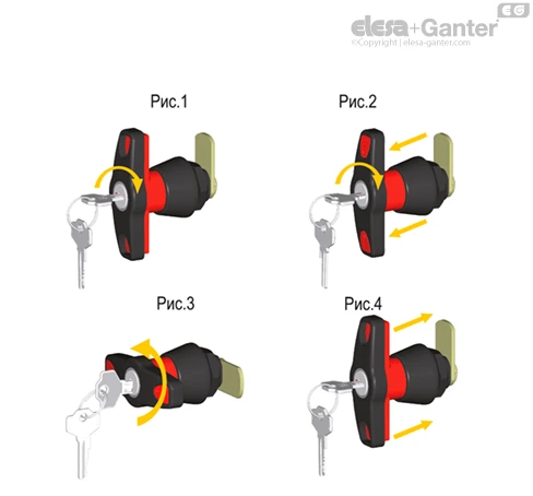 CSMT_A_ACC_FIG_RU