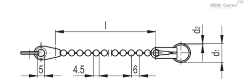 Схема CT-S-2A