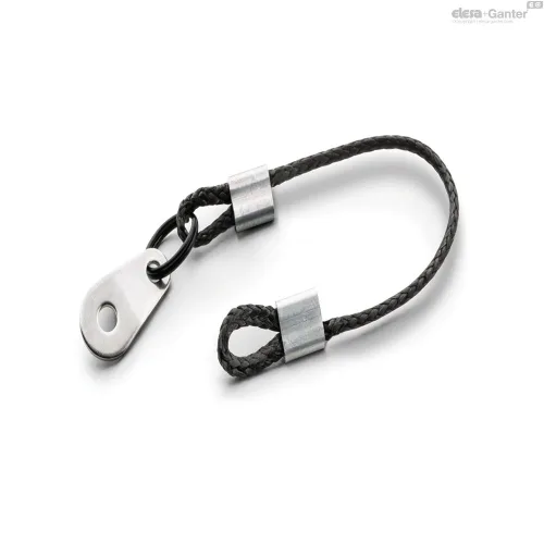 CV-T-P — Удерживающие тросы