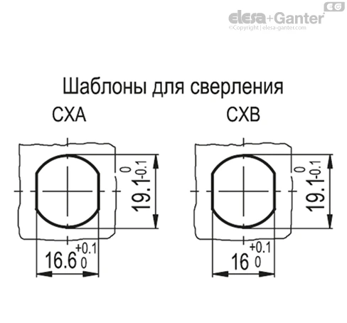 CX_ACC_DIMA_RU
