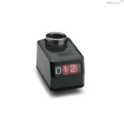 CE.90540-C1 — Индикаторы с прямым приводом