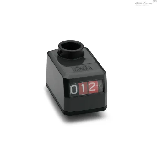 CE.80604-C1 — Индикаторы с прямым приводом