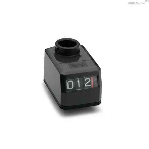 CE.80684-C1-3N — Индикаторы с прямым приводом