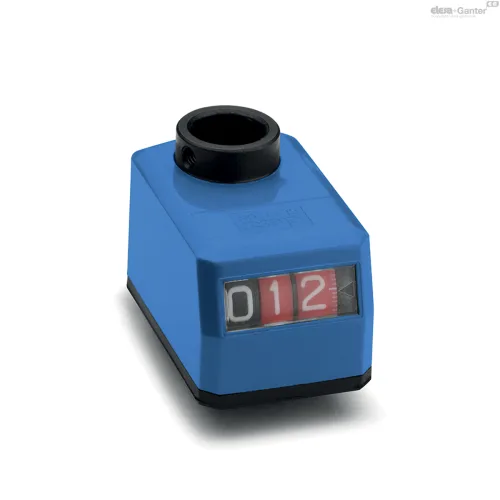 CE.80540-C55 — Индикаторы с прямым приводом