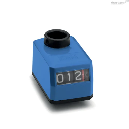 CE.80683-C55-3N — Индикаторы с прямым приводом