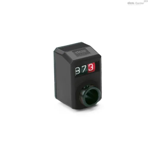 CE.81209-C1 — Индикаторы с прямым приводом