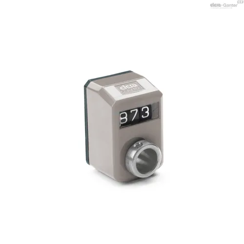 CE.91005-3N — Индикаторы с прямым приводом